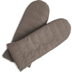 Markberg CelinaMBG Mitten, Walnut