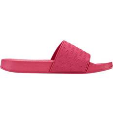 50 ½ Slippers JAKO lette River - Roze