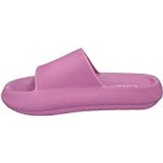 CMP Damen Slides CMP Campagnolo Ruby Damensandalen malva