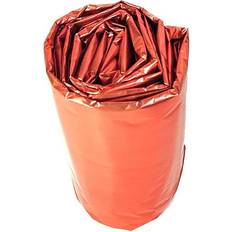 Emergency Blankets Melitt Survival Sleeping Bags Thermal Bivy Sack 2 Person Emergency Blanket