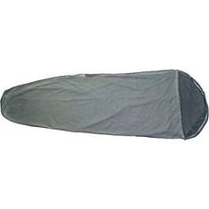 Camping & Friluftsliv Highlander Mumie Liggepose Inderpose