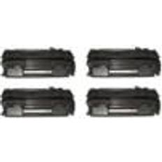 LaserJet P2055d