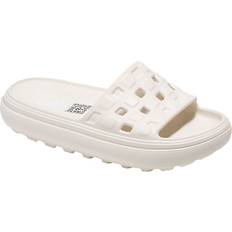 Vans Women Slippers & Sandals Vans Slide-On VR3 Cush Sandal Women's 11.0