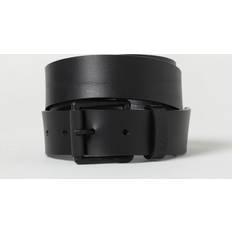 Belstaff Belts Belstaff Men colour Black Black