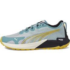 Puma Fast-Trac Nitro Adriatic/Fresh Pear