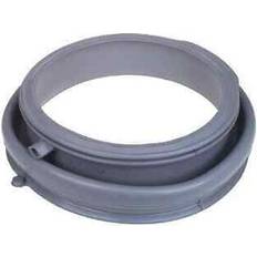 White Goods Accessories Miele FOR V3635, V3860, V3945, V4545WPS, V4545WSP DOOR SEAL GASKET