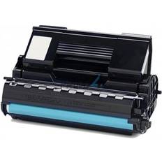 Ink & Toners Xerox 113R00657