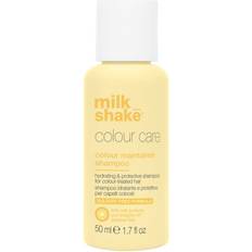 milk_shake Color Maintainer Shampoo