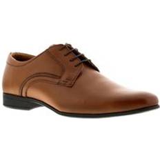 Red Derby Red Tape 'Ormond' Derby Shoes Formal Stylish and Comforable