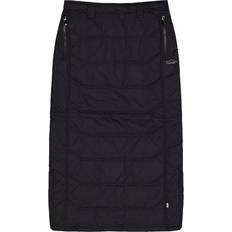 Cher Reco Skirt Black
