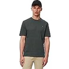 Herren - Polo T-Shirts Marc O'Polo Basic-T-Shirt regular