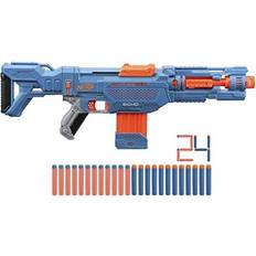 Echo cs Nerf Elite 2.0 Echo CS-10-dartblaster
