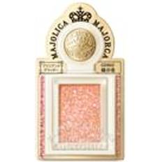 Shiseido Eyeshadows Shiseido Majolica Majorca Brilliant Gritter Eyeshadow GD802 1.4g instock 1123932602