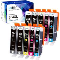 LxTek 364XL
