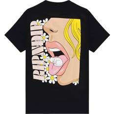 Ripndip Tastes Like Nerm T-Shirt Black