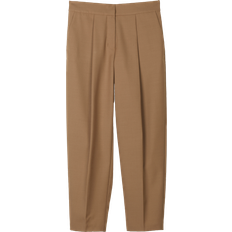 Stylein Byxor Stylein Byxor Bosa Beige