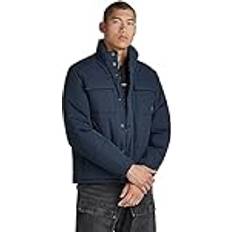 G-Star Mies Ulkoiluvaatteet G-Star Raw Foundation PDD Jacket