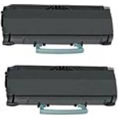 Ink & Toners 999inks Multipack Lexmark E360D