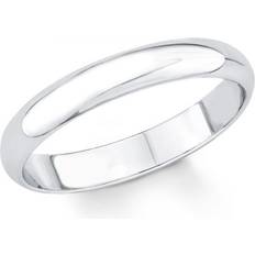 Unisex Ringe Amor Ring Unisex, Sterling Silber 925 Ring 1.0 pieces