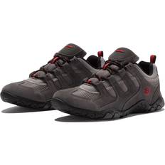 Hi-Tec Scarpe Hi-Tec Quadra II Shoes Grey