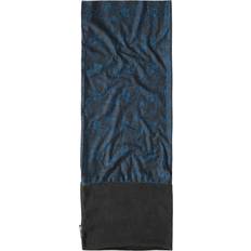 Fleece Sjaals Trespass Zazo Nekwarmer - Blauw