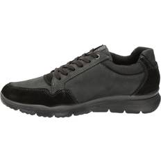 Ara Men Sneakers Ara Bartosz