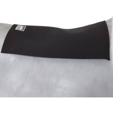 Eskadron Ridsport Eskadron Sadelpad Anti Slip