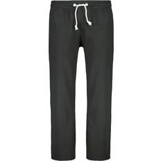 4XL Bukser North Sweatpants