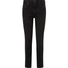 Levi's 511 Slim Fit Jeans - Natteflyvning