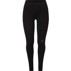 Energetics Tights Energetics Pat 1/1 tights Damer Tøj Multifarvet