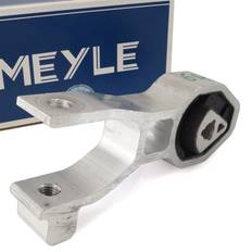 Meyle Engine Mount 214 030 0016