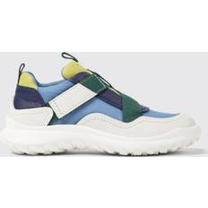 Multicoloured Trainers Camper Jungen Unisex Kinder Crclr K800505 Sneaker, Multicolor 005