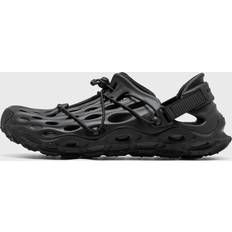 Merrell Women Sandals Merrell 1TRL Black Hydro Moc AT Cage Sandals