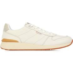 Rieker Men's Mens R-Evolution Trainers White