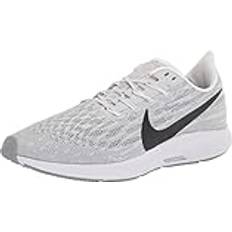Nike Air Zoom Pegasus 36 - Pumice Pink Quartz