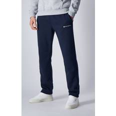 Champion Straight Hem Pants Sky Captain