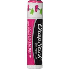 ChapStick Cherry Lip Balm 0.15