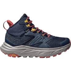 Hoka One One Men's Anacapa Mid GORE-TEX Hiking Shoes