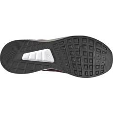 Runfalcon 2.0 adidas Runfalcon 2.0 Sportskor