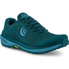 Topo Athletic Chaussures de sport Topo Athletic Terraventure Trail Running Shoes Blue Woman