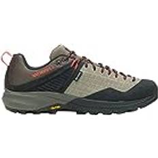 Merrell Mqm GTX Bootsschuh, Boulder