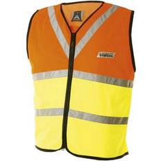 Clothing Altura Night Vision Childrens Vests