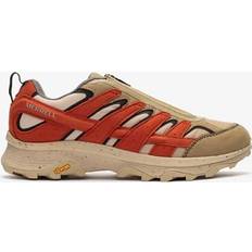 Sneakers Merrell Moab Speed Zip Gtx