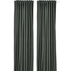 IKEA ROSENMANDEL 135x250cm