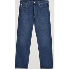 Levi's 551Z Authentic Straight Fit Jeans Vivid Dreams