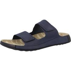 Ecco Herr Slides ecco Herr 2ND Cozmo Slide Sandal, Night Sky, EU, natthimmel