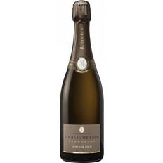 Louis Roederer Vintage Champagne 2015 Sparkling Wine 750ml