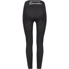Cavallo Lin Grip Winter performance