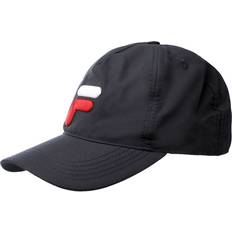 Fila Accessoarer Fila Max Baseball Keps Mörkblå