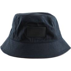 Tommy Hilfiger Hats Tommy Hilfiger Coast Bucket Hat - Blue